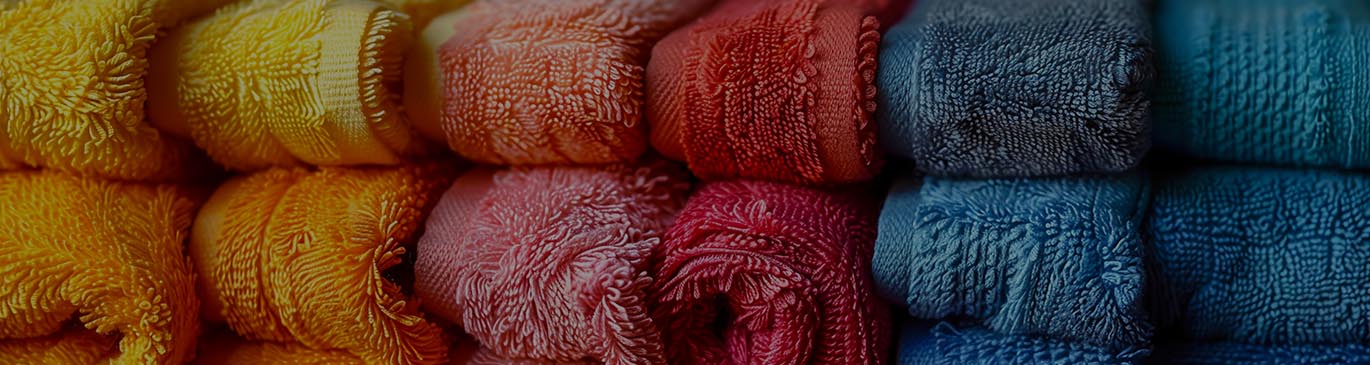 about-banner-image